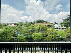 Mayfair Gardens (D21), Condominium #399623971